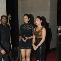 Celebs at SIIMA Awards 2013 Pre Party Event Photos | Picture 563783