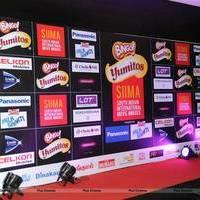 Celebs at SIIMA Awards 2013 Pre Party Event Photos | Picture 563787