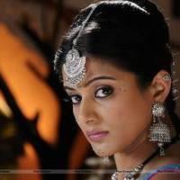 Priyamani - Chandi Movie Hot Stills | Picture 563166