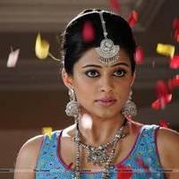 Priyamani - Chandi Movie Hot Stills | Picture 563174