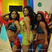 Chandi Movie Hot Stills | Picture 563179