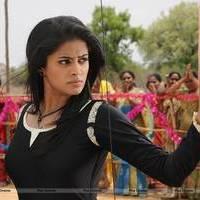 Priyamani - Chandi Movie Hot Stills | Picture 563184