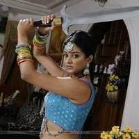Priyamani - Chandi Movie Hot Stills | Picture 563213