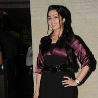 Charmi Hot at SIIMA Awards 2013 Pre Party Photos | Picture 563916