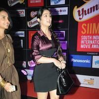 Charmi Hot at SIIMA Awards 2013 Pre Party Photos | Picture 563909