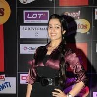 Charmi Hot at SIIMA Awards 2013 Pre Party Photos | Picture 563906