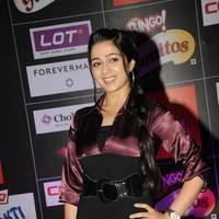 Charmi Hot at SIIMA Awards 2013 Pre Party Photos | Picture 563905