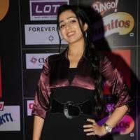 Charmi Hot at SIIMA Awards 2013 Pre Party Photos | Picture 563904