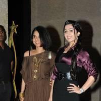 Charmi Hot at SIIMA Awards 2013 Pre Party Photos | Picture 563900