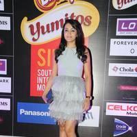 Trisha at SIIMA Awards 2013 Pre Party Photos | Picture 564013