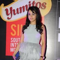 Trisha at SIIMA Awards 2013 Pre Party Photos | Picture 564016