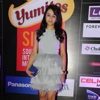 Trisha at SIIMA Awards 2013 Pre Party Photos | Picture 564019