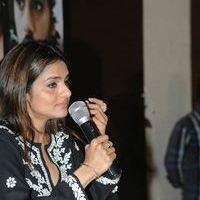 Madhubala (Actress) - Anthaka Mundu Aa Tarvatha Movie Success Meet & Press Meet Photos | Picture 565269