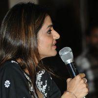 Madhubala (Actress) - Anthaka Mundu Aa Tarvatha Movie Success Meet & Press Meet Photos | Picture 565272