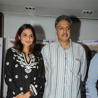 Anthaka Mundu Aa Tarvatha Movie Success Meet & Press Meet Photos | Picture 565287