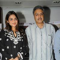 Anthaka Mundu Aa Tarvatha Movie Success Meet & Press Meet Photos | Picture 565289