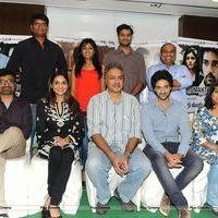 Anthaka Mundu Aa Tarvatha Movie Success Meet & Press Meet Photos | Picture 565295
