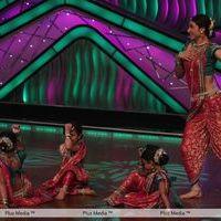 Bipasha on the sets of DID Little Masters to Promote Raaz 3 Stills | Picture 264028