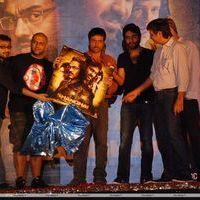 Music launch of the film Shanghai - Photos | Picture 196950
