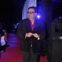 Subhash Ghai - Launch party of Hard Rock Cafe Photos | Picture 559204