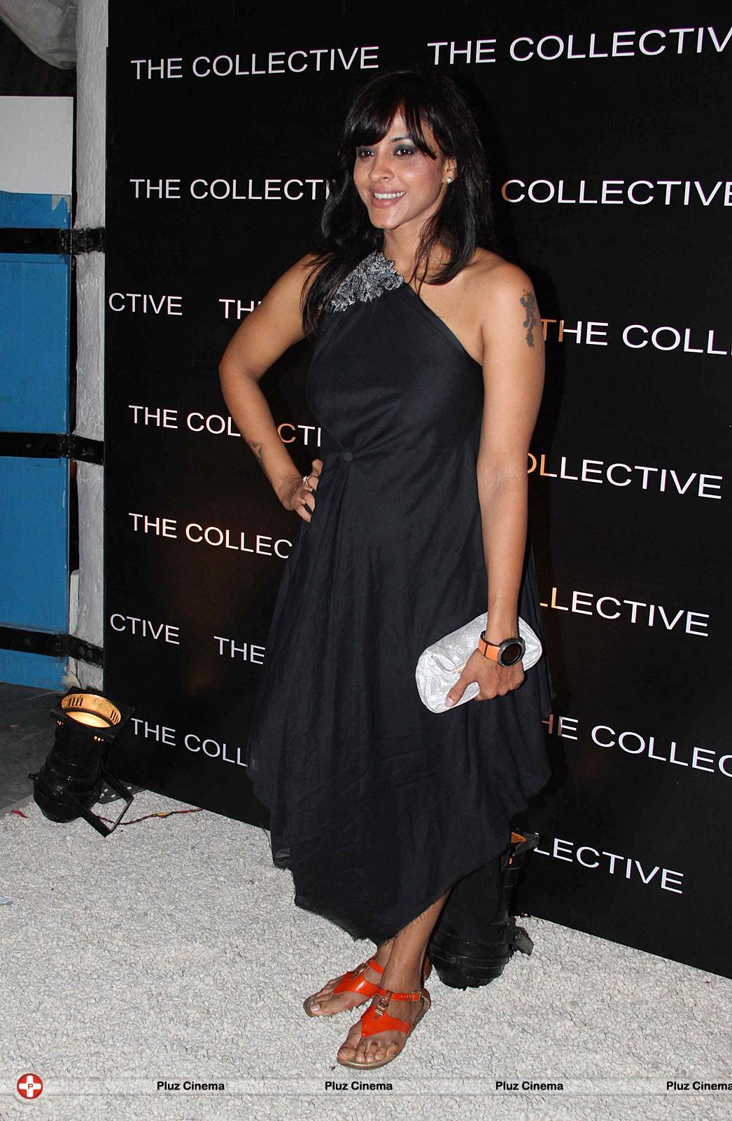 Manasi Scott - Launch of Style Coffee Table book Photos | Picture 559222