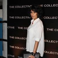 Prachiti Mhatre - Launch of Style Coffee Table book Photos