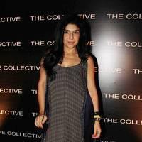 Anaita Shroff Adajania - Launch of Style Coffee Table book Photos | Picture 559232