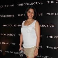 Narayani Shastri - Launch of Style Coffee Table book Photos | Picture 559235