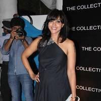 Manasi Scott - Launch of Style Coffee Table book Photos