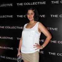Narayani Shastri - Launch of Style Coffee Table book Photos