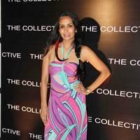 Suchitra Pillai-Malik - Launch of Style Coffee Table book Photos | Picture 559238
