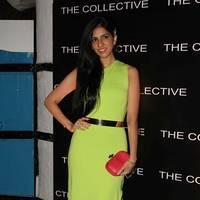 Nishka Lulla - Launch of Style Coffee Table book Photos | Picture 559240