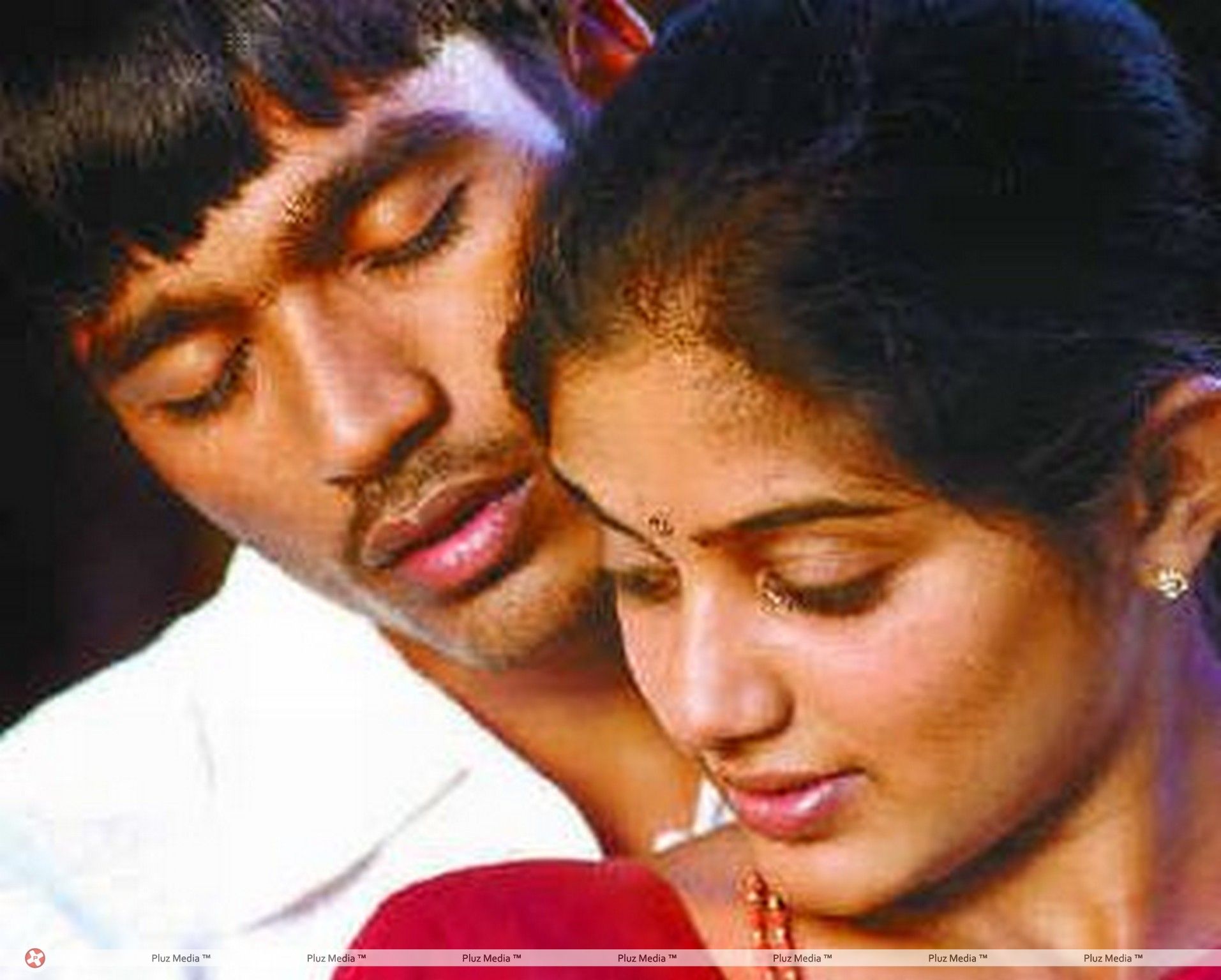 Athu Oru Kanaa Kaalam Movie Stills | Picture 242034