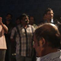 Rajini's 'Sivaji' Movie In '3D' - Pressmeet & Trailer Launch Pictures | Picture 250550