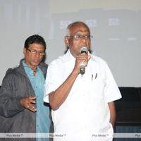 Rajini's 'Sivaji' Movie In '3D' - Pressmeet & Trailer Launch Pictures | Picture 250555
