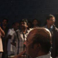 Rajini's 'Sivaji' Movie In '3D' - Pressmeet & Trailer Launch Pictures | Picture 250573