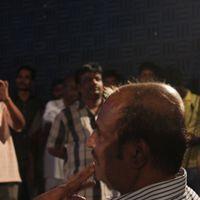 Rajini's 'Sivaji' Movie In '3D' - Pressmeet & Trailer Launch Pictures | Picture 250583