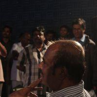 Rajini's 'Sivaji' Movie In '3D' - Pressmeet & Trailer Launch Pictures | Picture 250585
