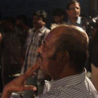 Rajini's 'Sivaji' Movie In '3D' - Pressmeet & Trailer Launch Pictures | Picture 250589