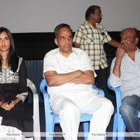 Rajini's 'Sivaji' Movie In '3D' - Pressmeet & Trailer Launch Pictures | Picture 250595