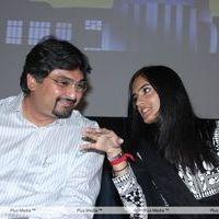 Rajini's 'Sivaji' Movie In '3D' - Pressmeet & Trailer Launch Pictures | Picture 250596