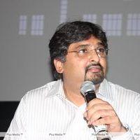 Rajini's 'Sivaji' Movie In '3D' - Pressmeet & Trailer Launch Pictures | Picture 250598
