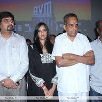Rajini's 'Sivaji' Movie In '3D' - Pressmeet & Trailer Launch Pictures | Picture 250608