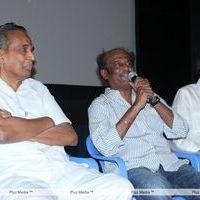 Rajini's 'Sivaji' Movie In '3D' - Pressmeet & Trailer Launch Pictures | Picture 250613