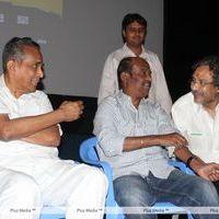 Rajini's 'Sivaji' Movie In '3D' - Pressmeet & Trailer Launch Pictures | Picture 250614