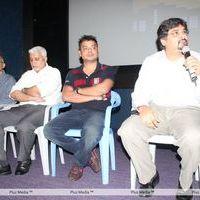 Rajini's 'Sivaji' Movie In '3D' - Pressmeet & Trailer Launch Pictures | Picture 250619