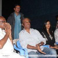 Rajini's 'Sivaji' Movie In '3D' - Pressmeet & Trailer Launch Pictures | Picture 250620