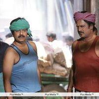 Sivaji 3D Movie Stills | Picture 250750