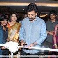 Karthi Inaugurates Show Room Pictures | Picture 231809