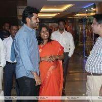 Karthi Inaugurates Show Room Pictures | Picture 231817